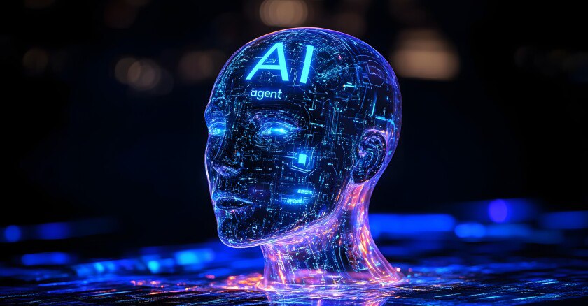 AI Stock Prediction